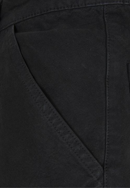 Immagine prodotto Urban Classics Canvas Pants - 70411 (36)