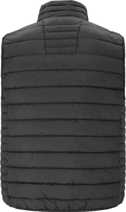 Produktbild Whistler Edge CFT (L)