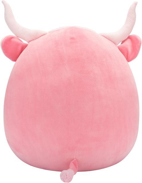 Produktbild Jazwares Squishmallows - Plüschfigur - Sakura Flowers - ca. 40 cm (40 cm)