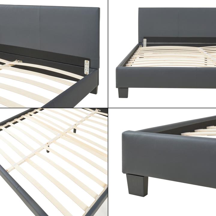 Immagine prodotto Corium Albacete (180 x 200 cm)