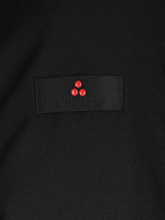 Immagine prodotto Peuterey 1598001 (M)