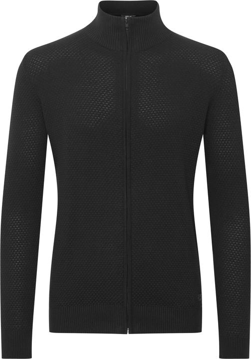 Dar grey m (798288)