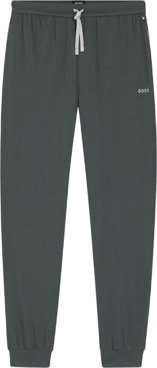 Produktbild Hugo Boss Mix&Match Loungehose (S)