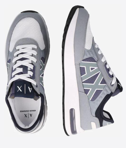 Produktbild Armani Exchange Shoes (39)