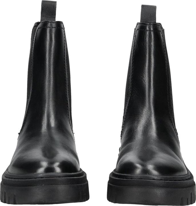 Image du produit Bagatt Stiefelette (36)