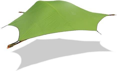 Tentsile Stingray 2.0 (Baumzelt, 9 kg, 3 Personen)
