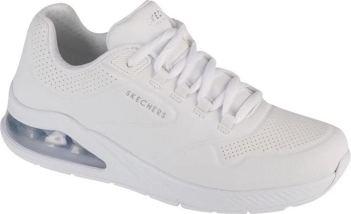 Image du produit Skechers Uno 2 - Air autour de vous Blanc (37)