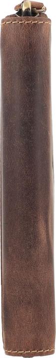 Image du produit Greenburry Vintage Ausweisetui Leder 16 cm