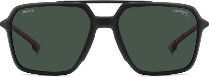 Actual product image Carrera CARDUC 042/S