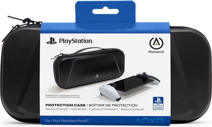 Image du produit PowerA Protection Case (PS5)