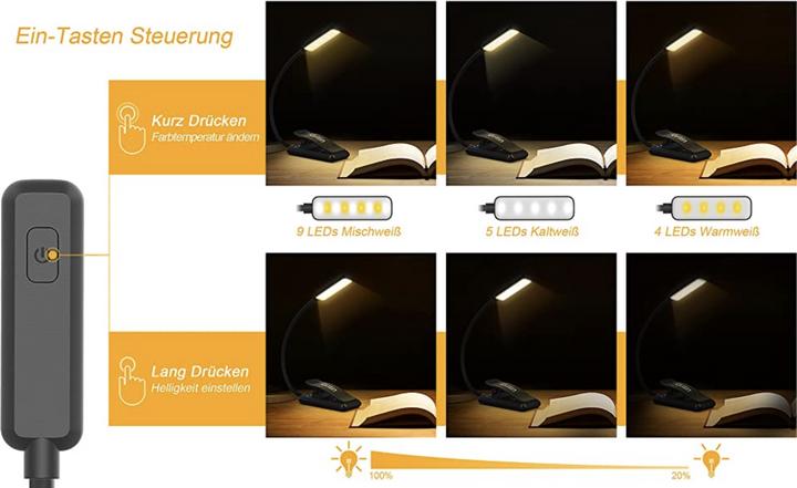 Actual product image