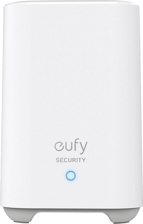Produktbild eufy 5-teiliges Smart Home Set