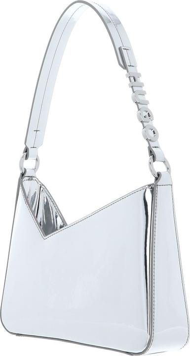 Immagine prodotto HUGO Mel Shoulder Bag