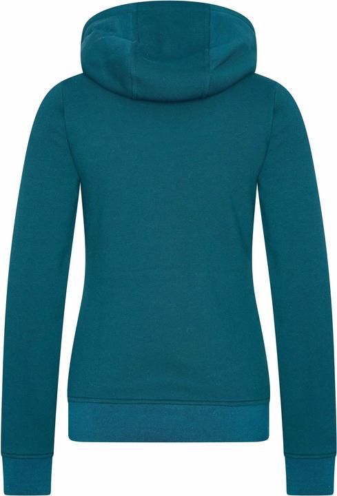 Actual product image HV Polo Ariel (M)