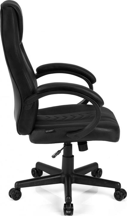 Image du produit Sense Prism