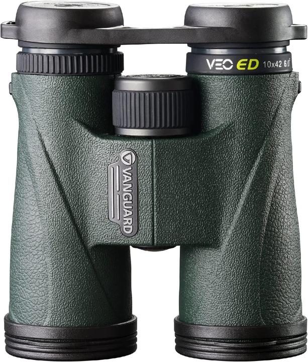 Vanguard VEO ED 1042 (10x, 42 mm)