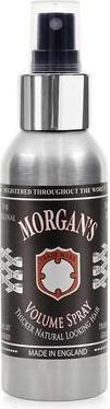 Morgans Pomade Volume Spray (100 ml)