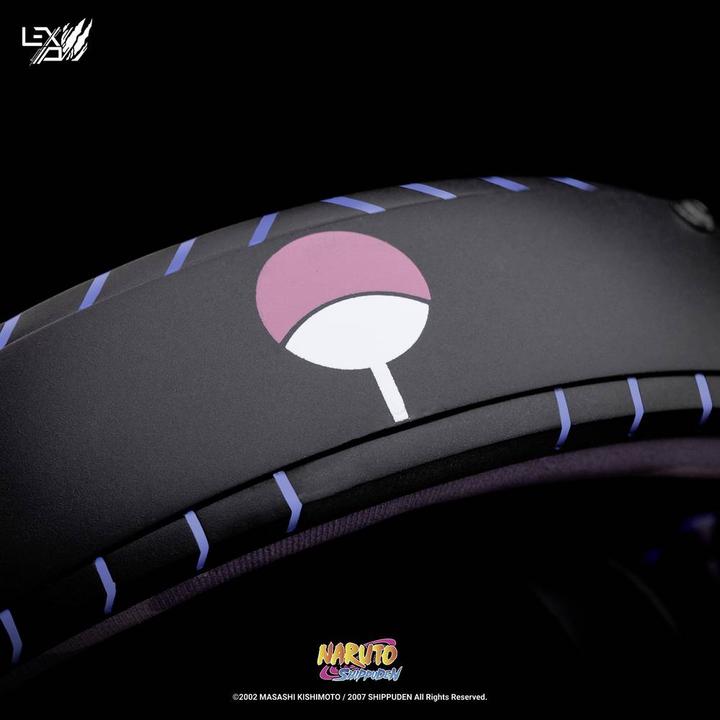 Image du produit Lexip - Casque Madara Design By Tsume (Filaire, Sans fil)