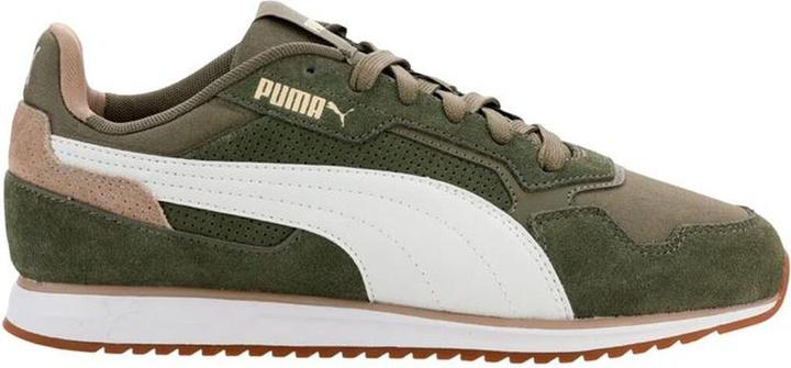 Actual product image Puma Softride St Miler Sd (44)