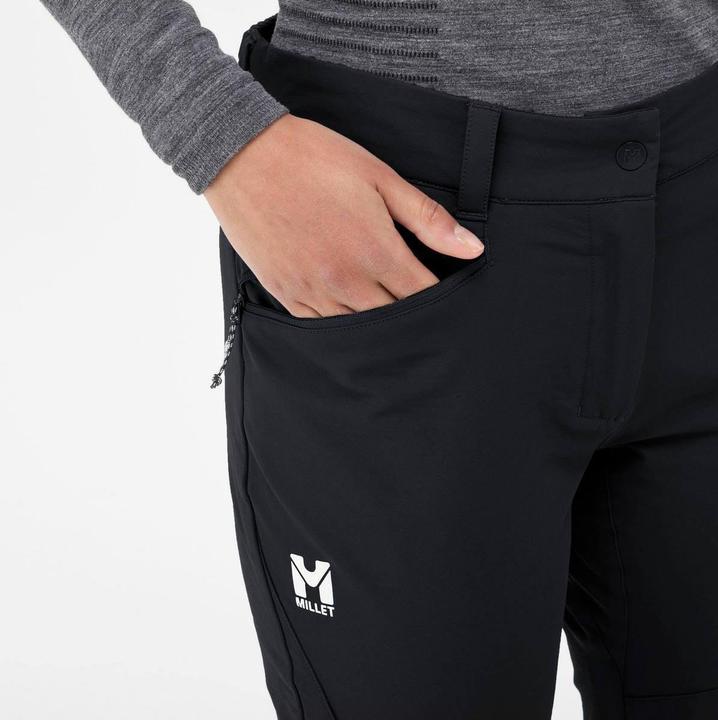 Produktbild Millet All Outdoor Xcs200 Hose (40)