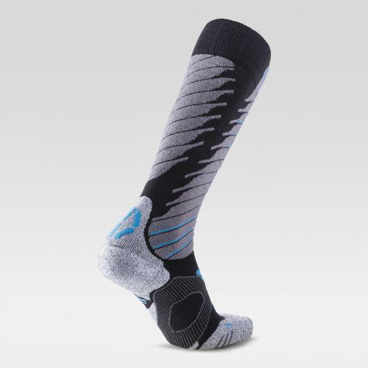 Produktbild UYN Winter Fun 39-41 Herren Skisocken (39 - 41)