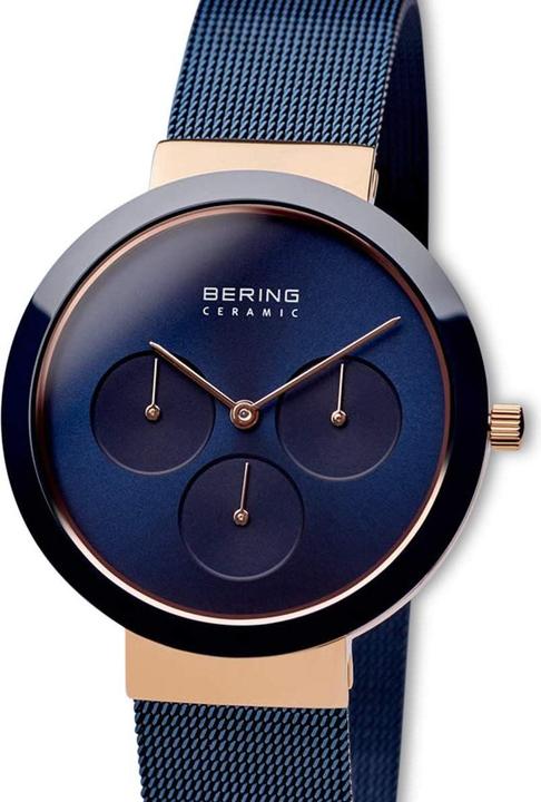 Image du produit Bering céramique (Montre analogique, 36 mm)