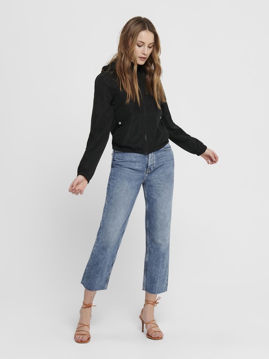 Produktbild JdY JDYNEWREACH Jacke Jacke (S)