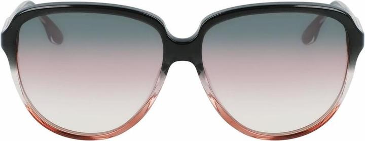 Immagine prodotto Victoria Beckham Ladies' Sunglasses VB618S-039 Ã¸ 60 mm