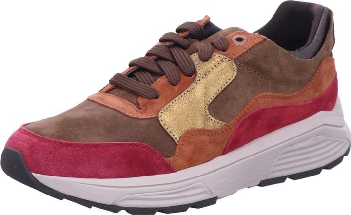 Image du produit Xsensible Golden Gate Lady (41)