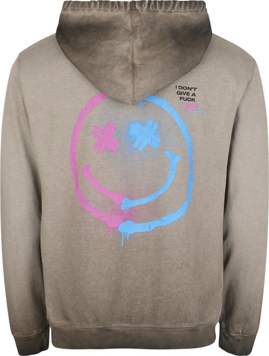 Produktbild Electric Callboy Fuck Boi (M)