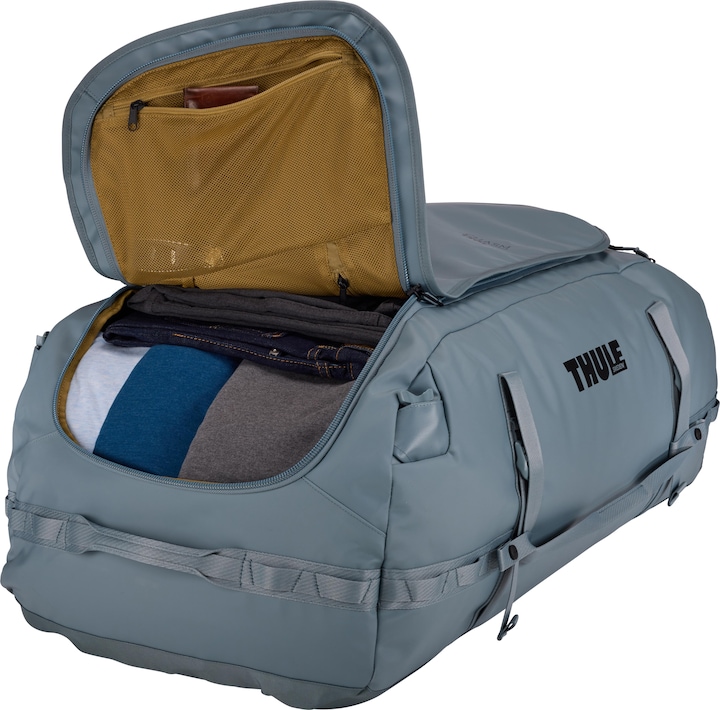 Actual product image Thule Chasm (130 l)
