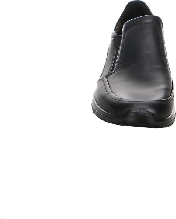 Actual product image Ecco Irving (46)