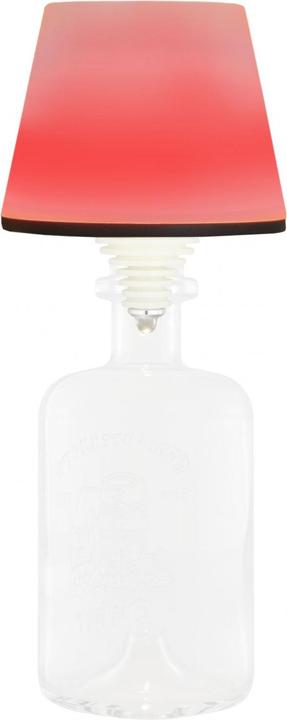 Productafbeelding REV Lamprusco (130 lm)