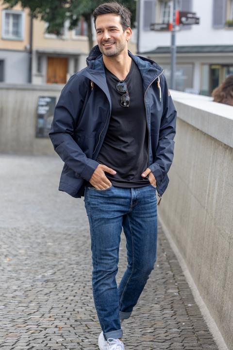 Image du produit Rukka Nilson (L)
