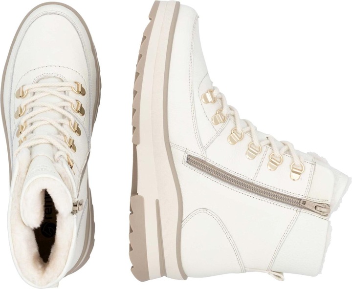 Produktbild Remonte Stiefelette (38)