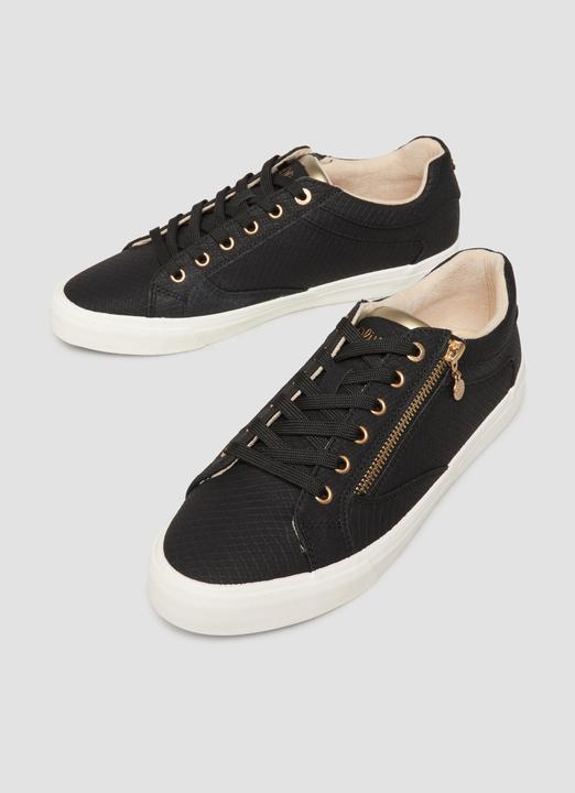 Immagine prodotto s.Oliver Sneakers Sneaker (39)