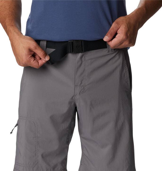 Actual product image Columbia Silver Ridge™ Utility Short (34)