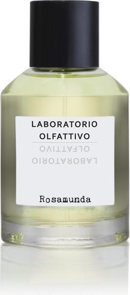 Produktbild Laboratorio Olfattivo Rosamunda Edp Spray (Eau de Parfum, 100 ml)