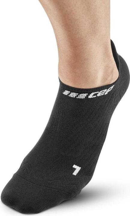 Immagine prodotto Cep calze ultralight no show v3 (43 - 45)