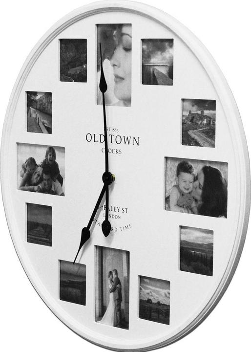 Actual product image Technoline Weather stations (60 cm)