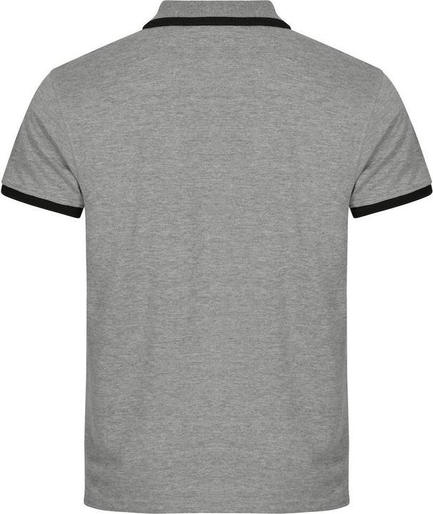 Image du produit Clique - Polo AUSTIN - Homme (L)