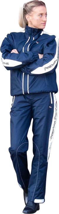 Produktbild Premier Equine Lumen (XL)