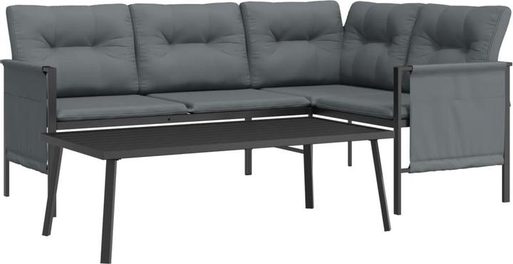 Produktbild vidaXL Nayeli