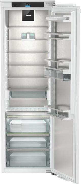 Produktbild Liebherr Integrierbarer Kühlschrank mit BioFresh Professional (321 l)