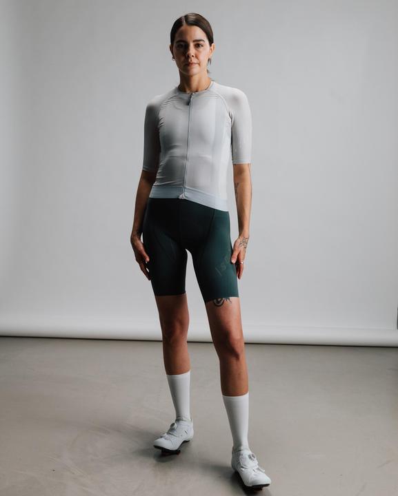 Actual product image Isadore Alternative (M)