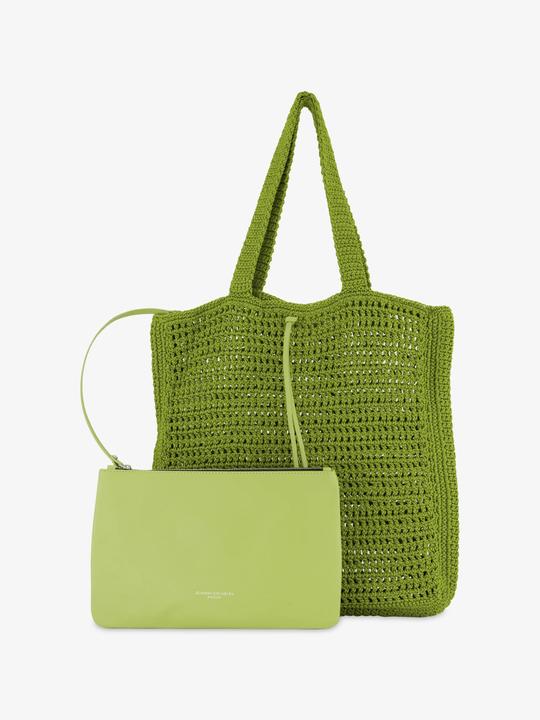 Gianni Chiarini Victoria