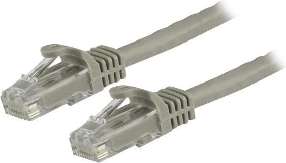 Immagine prodotto StarTech Cavo di rete (UTP, CAT6, 15 m)