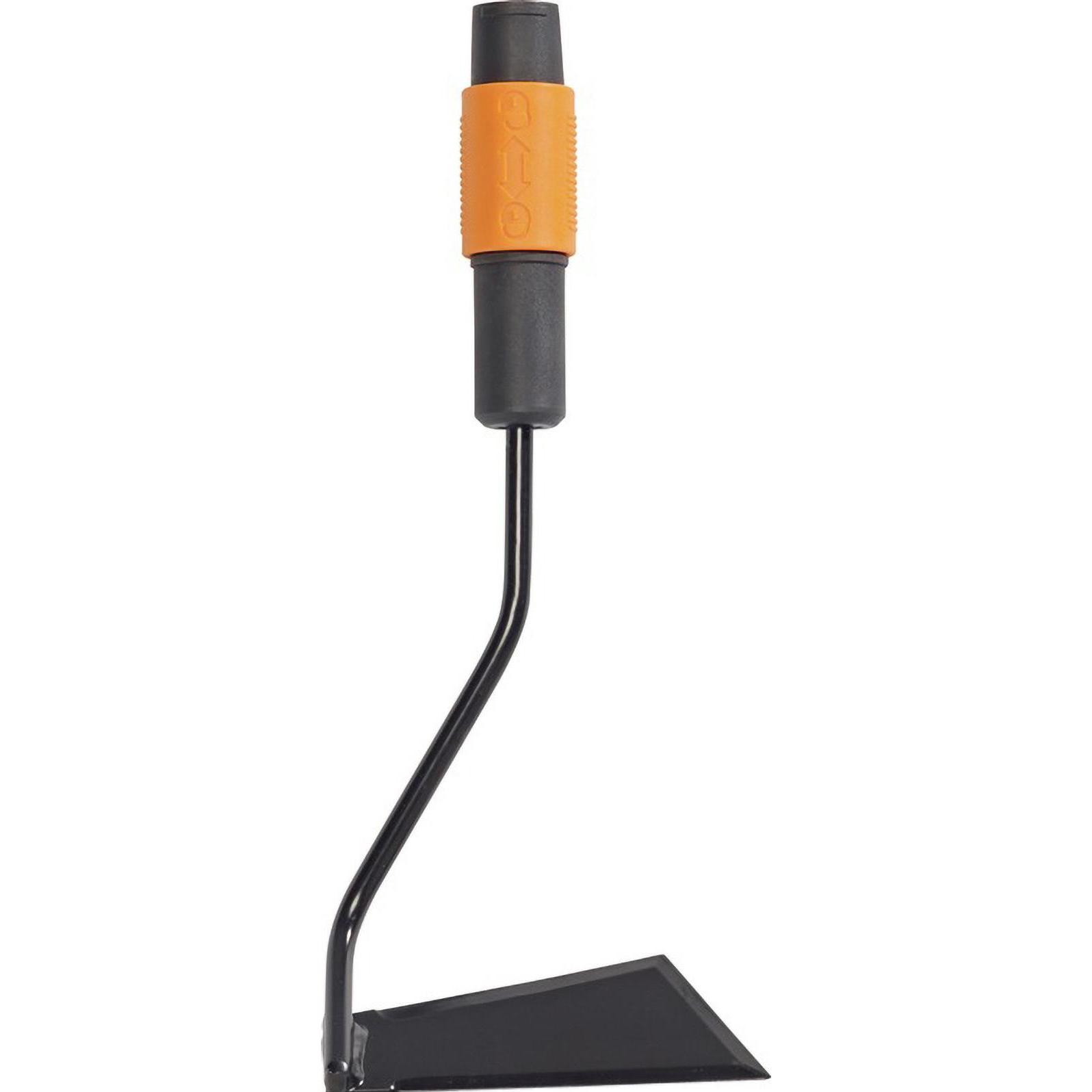 Fiskars, Gartenhandwerkzeug, Gartenhacke
