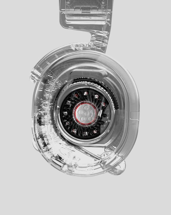 Image du produit SteelSeries Arctis Prime (Filaire)