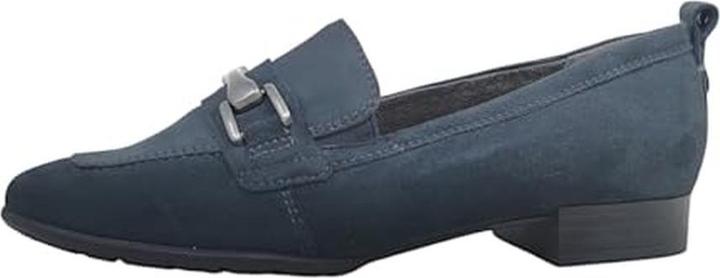 Image du produit Jana 8-84205-41/806 (40)